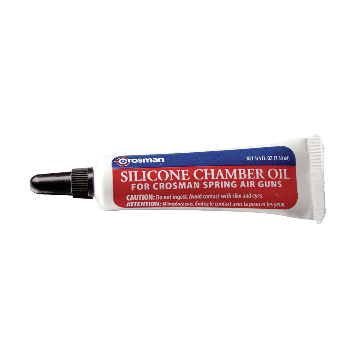 ACEITE LUBRICANTE DE SILICONA